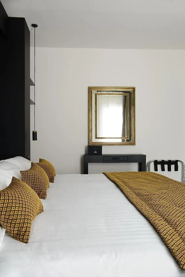 Guest house Elite Hotel - Gay Men Only (Adults Only) Sitges