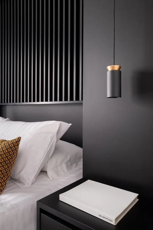Guest house Elite Hotel - Gay Men Only (Adults Only) Sitges