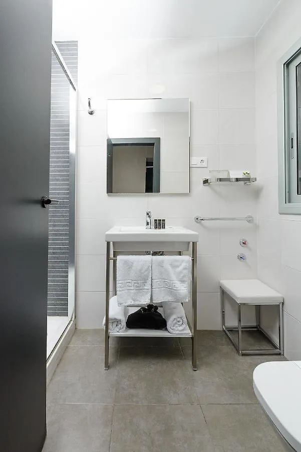 Elite Hotel - Gay Men Only (Adults Only) Sitges