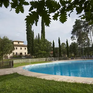 3* Hotel La Torre Del Vilar