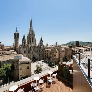 colon.topbarcelonahotels.com/
