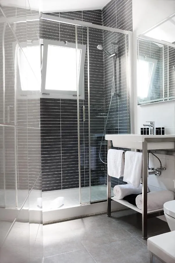 Casa de hóspedes Elite Hotel - Gay Men Only (Adults Only) Sitges