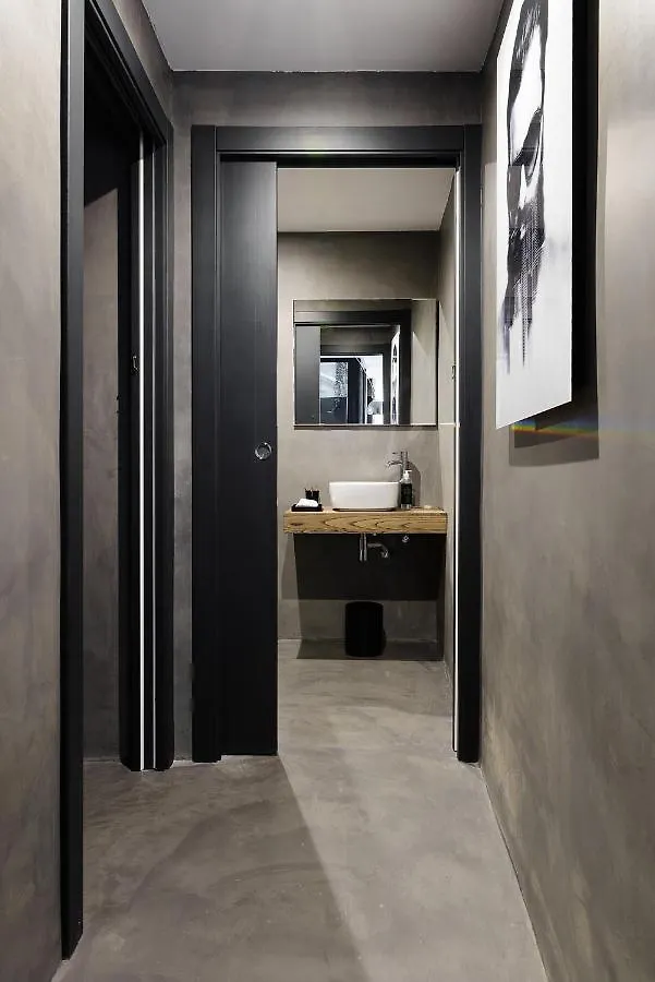 Elite Hotel - Gay Men Only (Adults Only) Sitges 2*,  Espanha